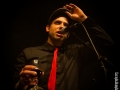 la gapette, Nico M Photographe-18