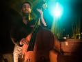 la gapette, Nico M Photographe-2