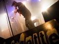 la gapette, Nico M Photographe-5
