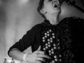 la gapette, Nico M Photographe-7