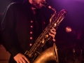 la gapette, Nico M Photographe-8