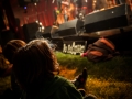la gapette, cirque ou presque 2016, Nico M Photographe-10