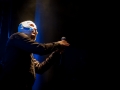 la lucha libre,esra night, Nico M Photographe-10.jpg