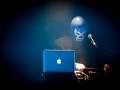 la lucha libre,esra night, Nico M Photographe-12.jpg