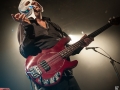 la lucha libre,esra night, Nico M Photographe-13.jpg