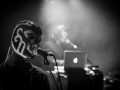 la lucha libre,esra night, Nico M Photographe-2.jpg