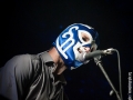 la lucha libre,esra night, Nico M Photographe-4.jpg