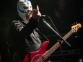 la lucha libre,esra night, Nico M Photographe-7.jpg