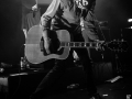 la lucha libre,esra night, Nico M Photographe-8.jpg
