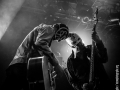 la lucha libre,esra night, Nico M Photographe-9.jpg
