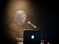 la lucha libre,esra night, Nico M Photographe.jpg