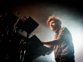 la mverte,Etage, samedi, Nico M Photographe-2