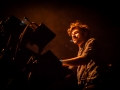 la mverte,Etage, samedi, Nico M Photographe-3