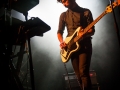 la mverte,Etage, samedi, Nico M Photographe