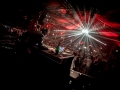 la nuit nous appartient - Nico M Photographe-2
