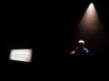 la nuit nous appartient - Nico M Photographe-3