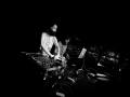 la nuit nous appartient - Nico M Photographe-4