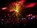 la nuit nous appartient - Nico M Photographe-5