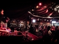 la nuit nous appartient - Nico M Photographe-5