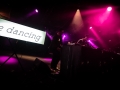 le dancing - thabor - Nico M Photographe-2