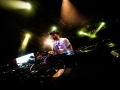 le dancing - thabor - Nico M Photographe-3