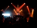 le dancing - thabor - Nico M Photographe-6