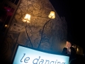 le dancing - thabor - Nico M Photographe