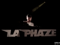 la phase - Nico M Photographe-3