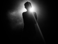 la phase - Nico M Photographe-5