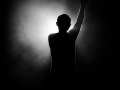 la phase - Nico M Photographe-6