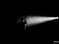la phase - Nico M Photographe-7