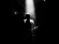 la phase - Nico M Photographe-8
