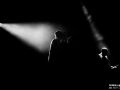 la phase - Nico M Photographe-9