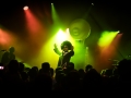 la poison - Nico M Photographe-4