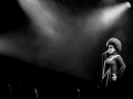 la poison - Nico M Photographe-5