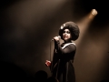 la poison - Nico M Photographe-9