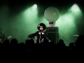 la poison - Nico M Photographe
