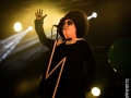 la poison, pont du rock 2017, Nico M Photographe-2