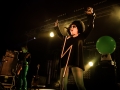 la poison, pont du rock 2017, Nico M Photographe-3