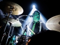 la poison, pont du rock 2017, Nico M Photographe-4