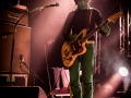 la poison, pont du rock 2017, Nico M Photographe-5