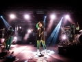 la poison, pont du rock 2017, Nico M Photographe-7