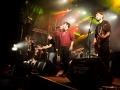 la raiz,erebia, samedi, P2N 2015, Nico M Photographe-10