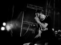 la raiz,erebia, samedi, P2N 2015, Nico M Photographe-11