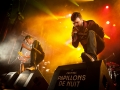 la raiz,erebia, samedi, P2N 2015, Nico M Photographe-12