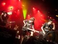 la raiz,erebia, samedi, P2N 2015, Nico M Photographe-13