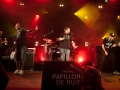 la raiz,erebia, samedi, P2N 2015, Nico M Photographe-15