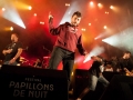la raiz,erebia, samedi, P2N 2015, Nico M Photographe-2