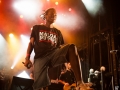 la raiz,erebia, samedi, P2N 2015, Nico M Photographe-3