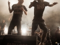 la raiz,erebia, samedi, P2N 2015, Nico M Photographe-5
